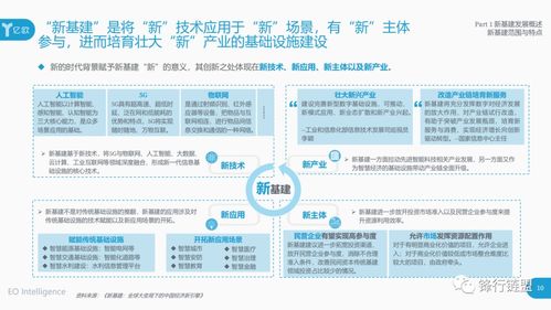 公司商务用车排名揭秘，企业用车市场的新格局展望