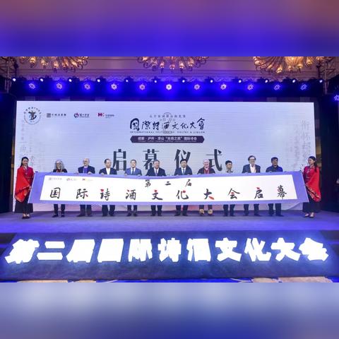 羚羊之旅励志语录，追寻梦想的力量与智慧启航之旅