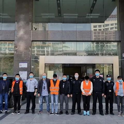 合肥热点新闻聚焦，今日头条不容错过