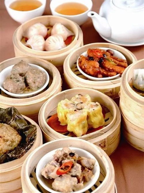 重庆单人饭店TOP10榜单揭晓，美食之旅的不二之选