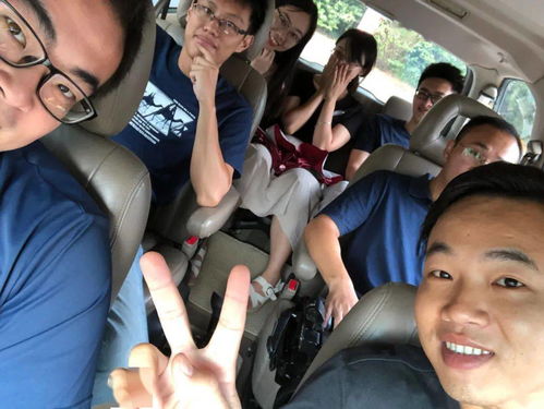 揭秘头条新闻魅力与价值，探索最新动态一网打尽