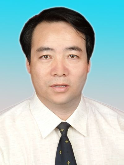 甘肃常务副县长最新动态，新任领导风采与施政理念揭秘