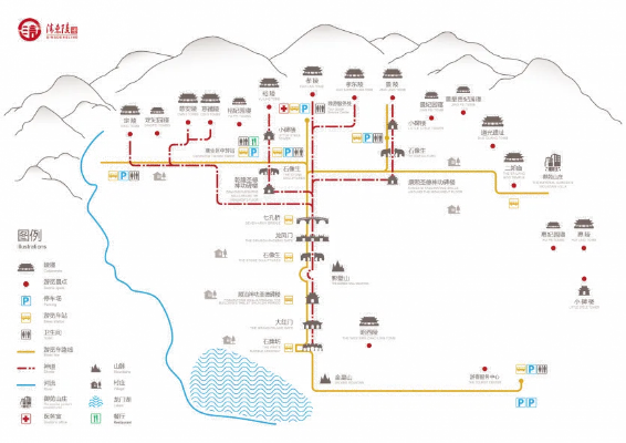 独家揭秘，清田地铁线路图最新版高清全景，细节一网打尽！