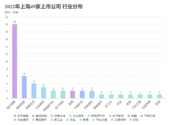 上海NTT公司行业排名及影响力深度解析