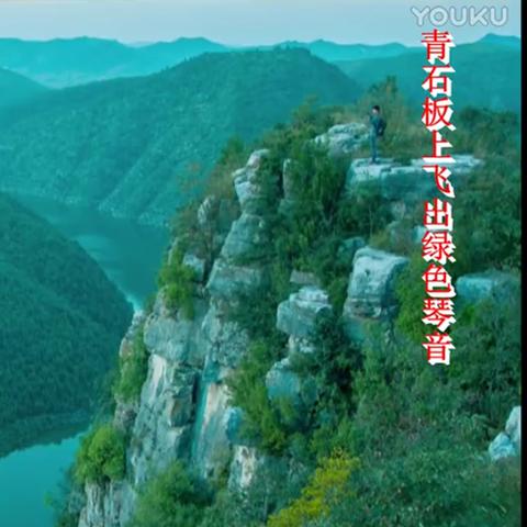 揭秘古镇现状，今日最新深度报道