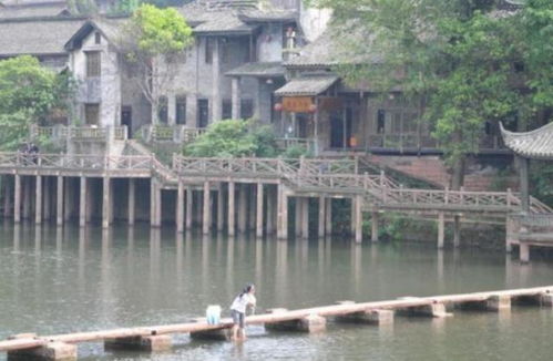 广西小镇探秘，鲜为人知的魅力旅游胜地攻略