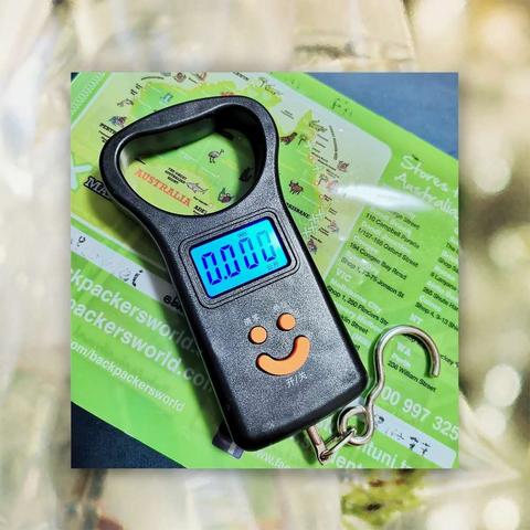省钱秘籍，最新折扣优惠一网打尽，达人省钱攻略指南