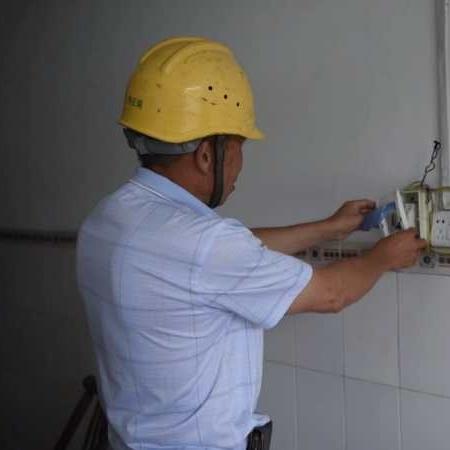 桃江舒塘新闻聚焦，探索最新发展动向