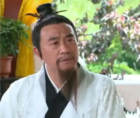 独家揭秘刘伯温传奇人生，电视剧深度解析，一搜便知！
