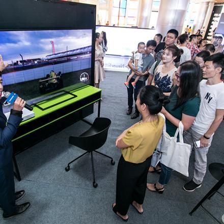 极课大数据旗下公司排名大揭秘，行业领导者发展之道深度剖析