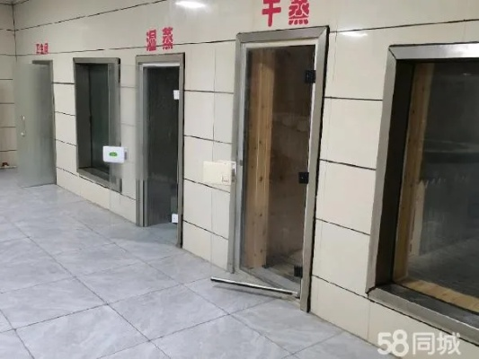 泰州浴室转让信息更新！探寻当地洗浴中心最新动态