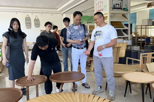 武汉丽水最新动态，城市新动向与发展亮点揭秘