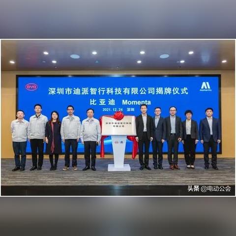 深圳化妆公司排名揭秘，行业洞察深度解析
