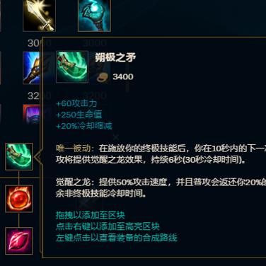 世界出土珍贵兵器排行榜，揭秘历史锋芒之巅