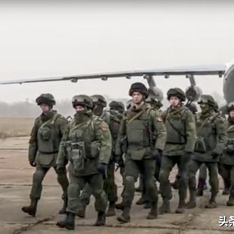 独家揭秘，俄罗斯自由行全攻略！最新消息一网打尽！