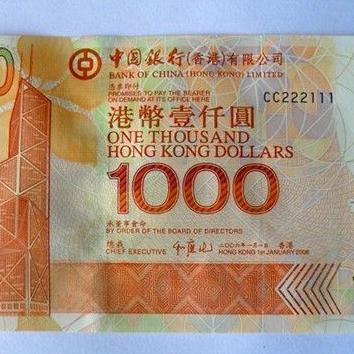 澳门与香港住宿指南，最新攻略，畅游港澳之巅
